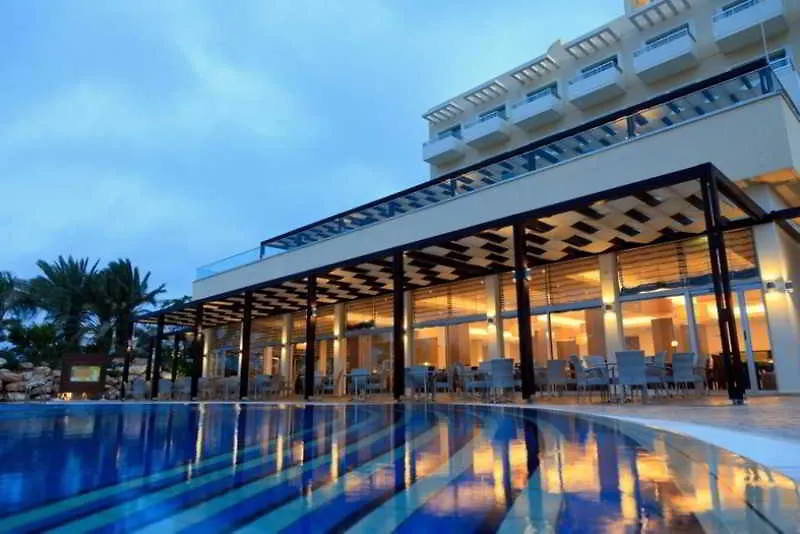 Sentido Kouzalis Beach Hotel Protaras