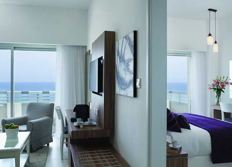 Sentido Kouzalis Beach Hotel Protaras