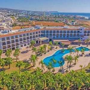 Anmaria 4*, Agia Napa Zypern