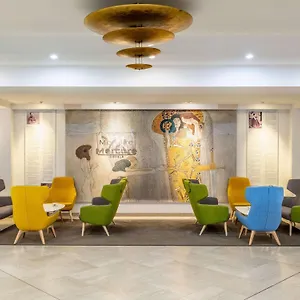https://mercure-wien-westbahnhof.vienna-besthotels.com