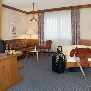 Preussischer Hof 3*, Lichtenfels (Bavaria) Deutschland