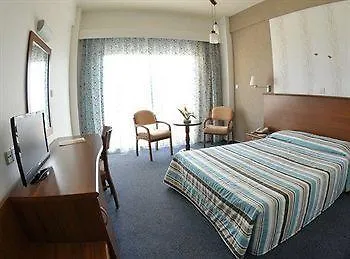 Sentido Kouzalis Beach Hotel Protarász 4*,