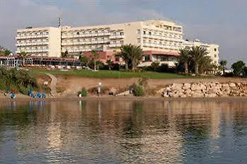 Sentido Kouzalis Beach Hotel Protarász