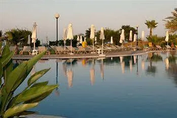 Sentido Kouzalis Beach Hotel Protarász 4*,  Ciprus