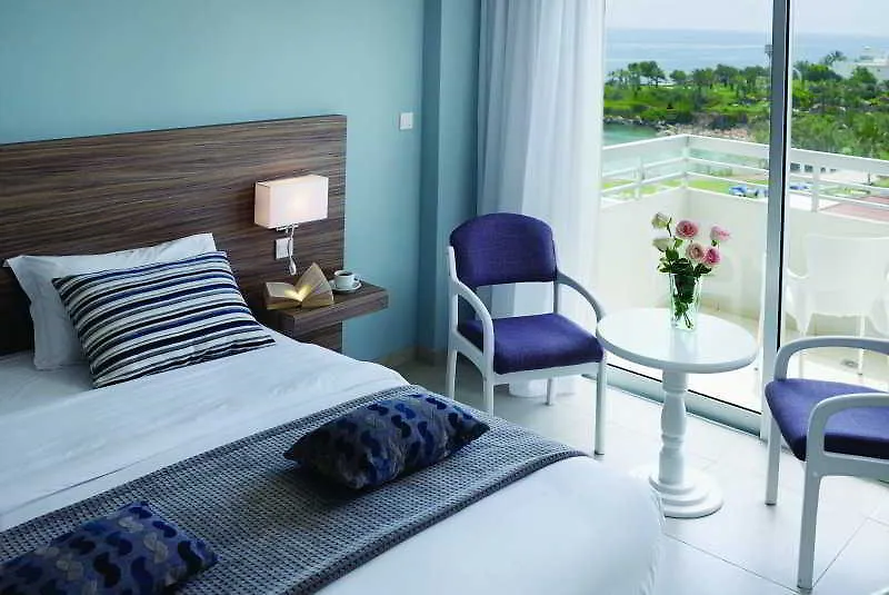 Sentido Kouzalis Beach Hotel Protarász