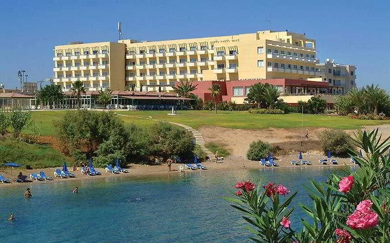 Sentido Kouzalis Beach Hotel Protarász 4*,  Ciprus