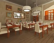 Sentido Kouzalis Beach Hotel Protarász